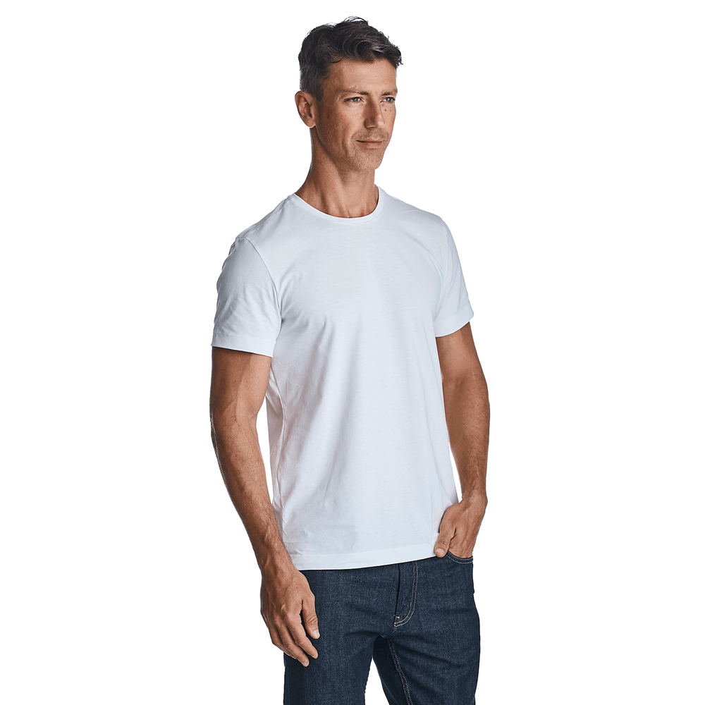 Camiseta-Slim-Masculina-Convicto-Em-Malha-Pima